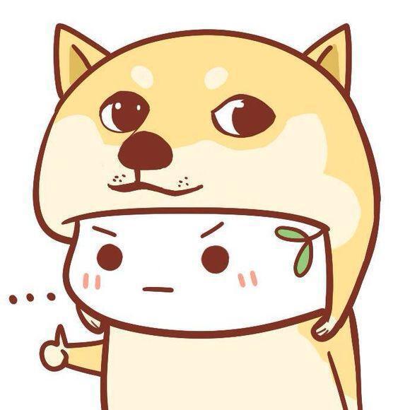 熊猫自助下单平台 - QQ业务网：超低价获取小红书点赞与抖音播放量！